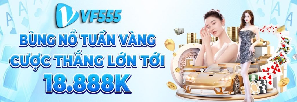Bí Quyết Phân Loại Link Fake VF555 - Cách Tránh Mọi Rủi Ro